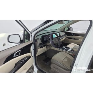 216816