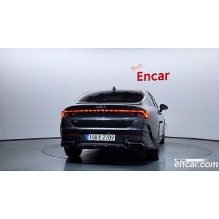 526341