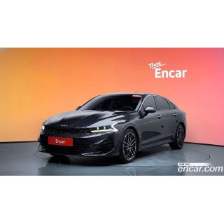 491292
