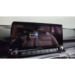 887004
