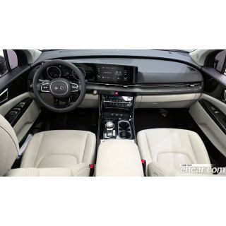 851090