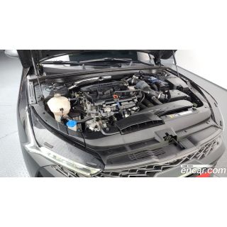 789472