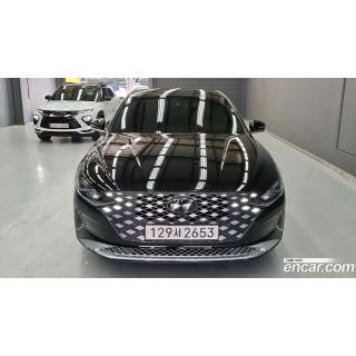 960801