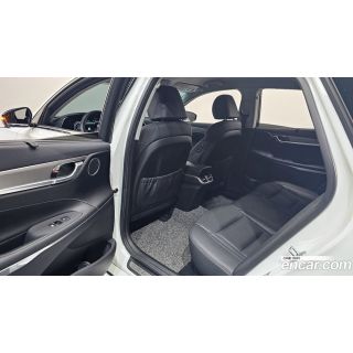 918292