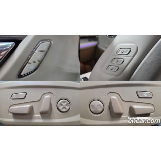617655