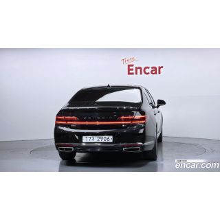 914425