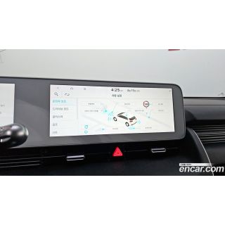 922628
