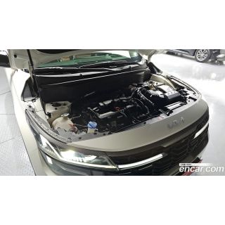 940768