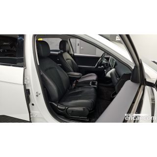 945713