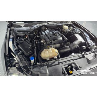 729649