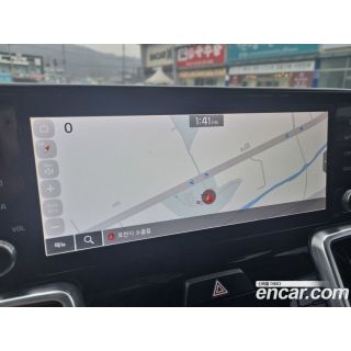 403558