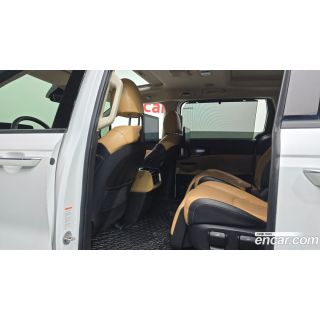 410255