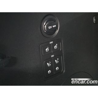 113434