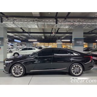 422538