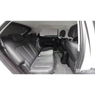 995786