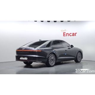 945944