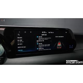 777478