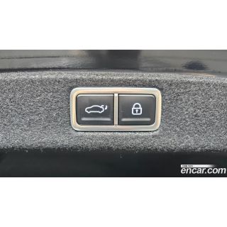 333583