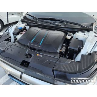 487611