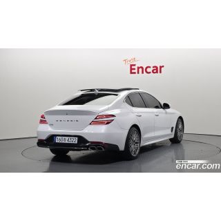 378806