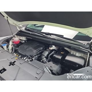 283163