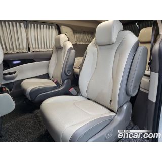 266387