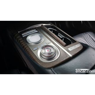 856259