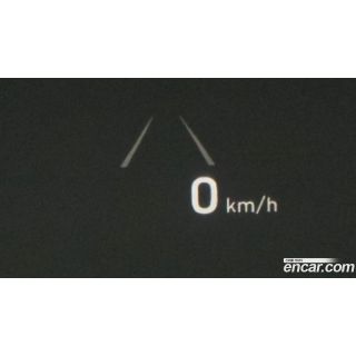 492758