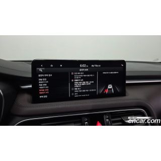 912618