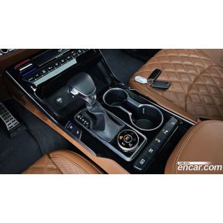 992871