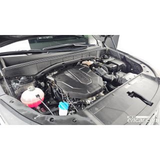 360150