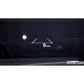 872305