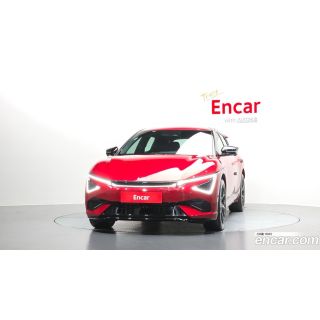 957466