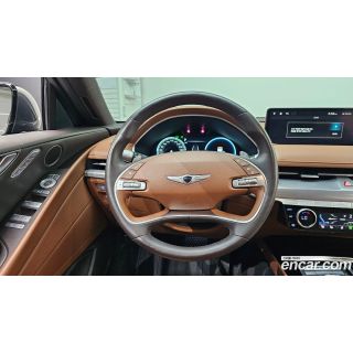 790760