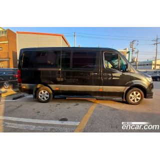991267