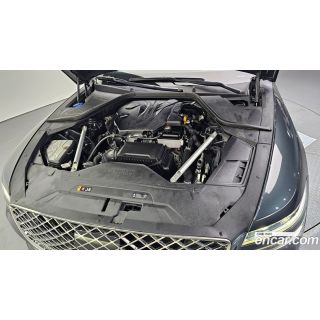 994564