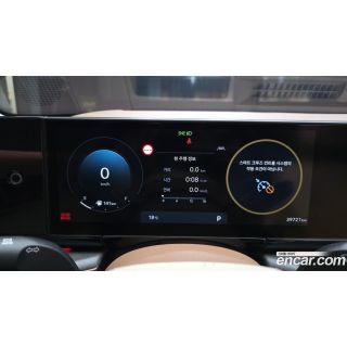 936694