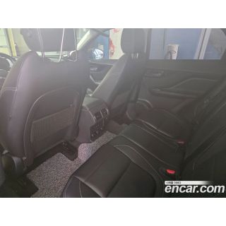 815716