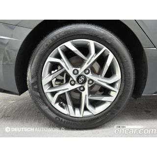 240353