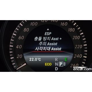 554474