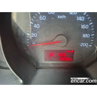 82649