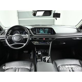 949628