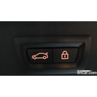 739390