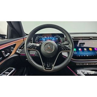 982524