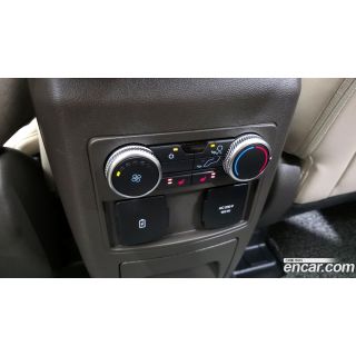 475537