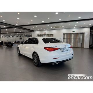 533001