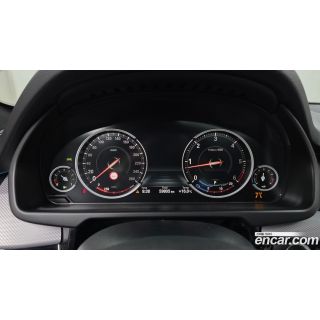 515665
