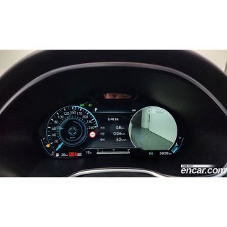 315798