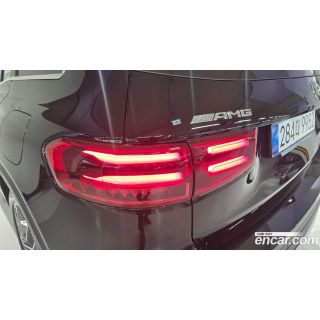 584313