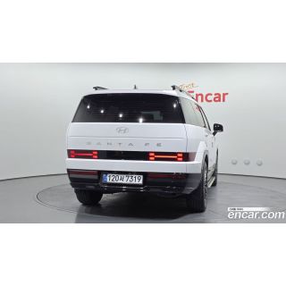 959802